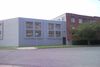 401 W Taylor St photo